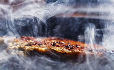Elevate Your Culinary Skills: Exploring Different Ways to Season Meat